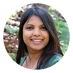 Dr. Sangeetha Makielan