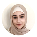 Nadine Salama