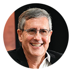 Dr. Roy Sugarman