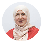 psychcentral-circleprofiles-Hanan-1