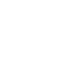 psychcentral-circleprofiles-brother-1