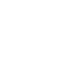 psychcentral-circleprofiles-sister-1