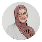 psychcentral-circleprofiles-Amila