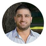 psychcentral-circleprofiles-Billel
