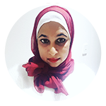 psychcentral-circleprofiles-Amina
