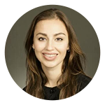 psychcentral-circleprofiles-Maja