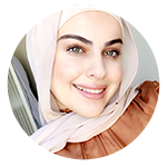psychcentral-circleprofiles-Maysa