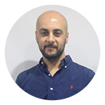 psychcentral-circleprofiles-Ramsey