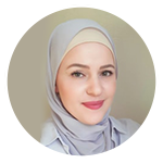 psychcentral-circleprofiles-Carawan