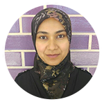 psychcentral-circleprofiles-Nafisa