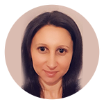 psychcentral-circleprofiles-Nezi