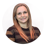 psychcentral-circleprofiles-Amra
