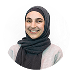 psychcentral-circleprofiles-Basmah
