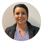 psychcentral-circleprofiles-Daria
