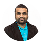 psychcentral-circleprofiles-Franklin