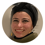 psychcentral-circleprofiles-HananS
