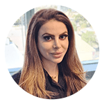 psychcentral-circleprofiles-MariamM