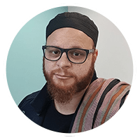psychcentral-circleprofiles-Mostafa