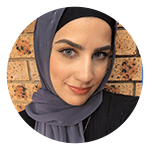 psychcentral-circleprofiles-Rama