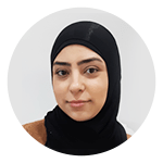 psychcentral-circleprofiles-Wafa