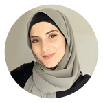 psychcentral-circleprofiles-Zeinab