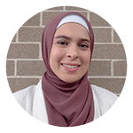 psychcentral-circleprofiles-Aishah