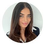 psychcentral-circleprofiles-SajaMoussa2