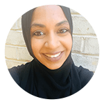 psychcentral-circleprofiles-Samira