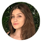 psychcentral-circleprofiles-SarahMalak
