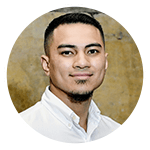 psychcentral-circleprofiles-Teguh