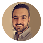 psychcentral-circleprofiles-Joseph