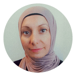 psychcentral-circleprofiles-Emily2