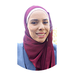 psychcentral-circleprofiles-Doha