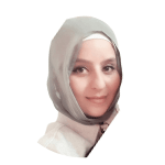 psychcentral-circleprofiles-mariamj