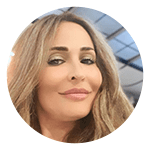psychcentral-circleprofiles-Hanaa