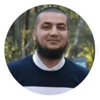 psychcentral-circleprofiles-AhmedM
