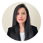 psychcentral-circleprofiles-Sadia