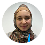 psychcentral-circleprofiles-Sakina