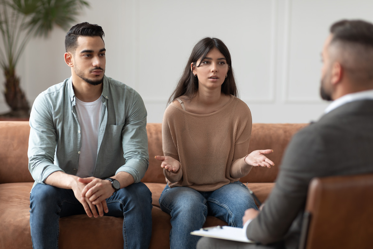 psychcentral-relationship-couples-therapy