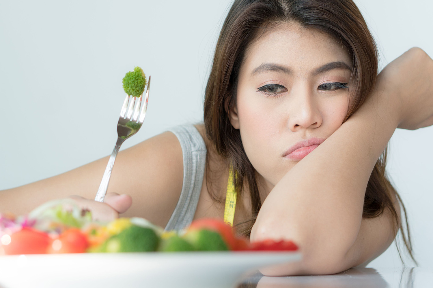 Eating Disorders: A Schema Therapy Perspective by Dr Fazeela Moghul ...