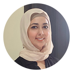 psychcentral-circleprofiles-Fazeela
