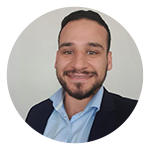 psychcentral-circleprofiles-Tareq