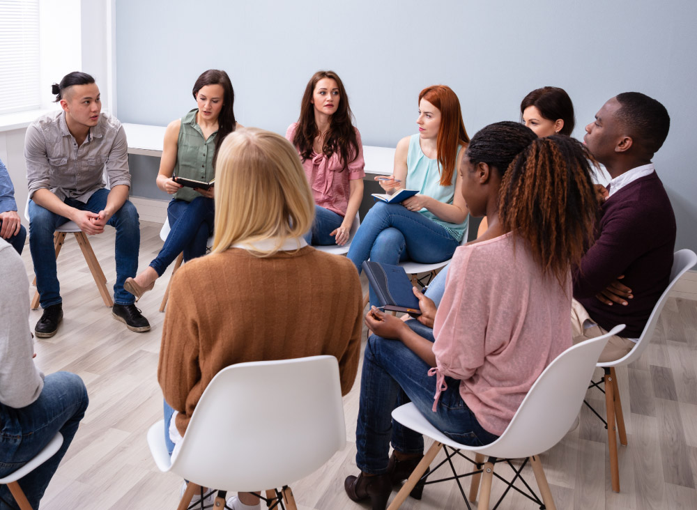psychcentral-dbt-group-therapy