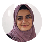 psychcentral-circleprofiles-FatmaD