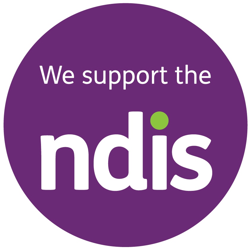 NDIS