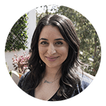psychcentral-circleprofiles-Carla