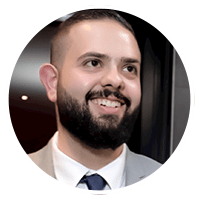 psychcentral-circleprofiles-KhaledK