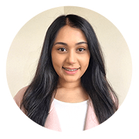 psychcentral-circleprofiles-Nishat
