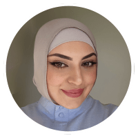 psychcentral-circleprofiles-Yasmin